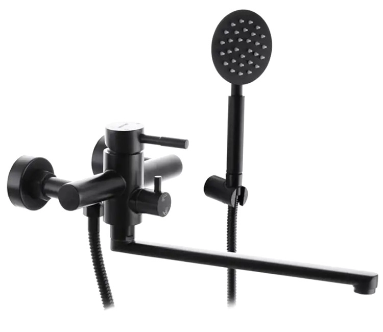 Baterie de baie 17870 