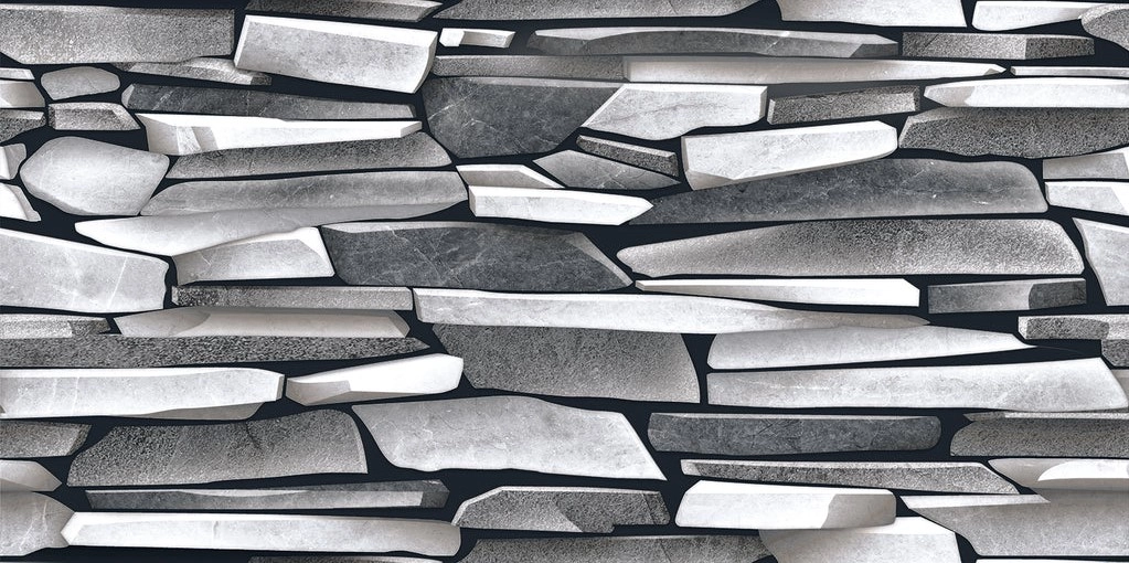 Faianță Alient E7-1127 30x60 Matt