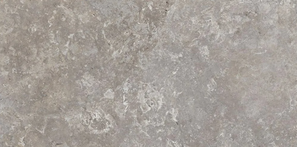Faianța Travertino 60x120 Bien Gris