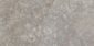 Faianța Travertino 60x120 Bien Gris
