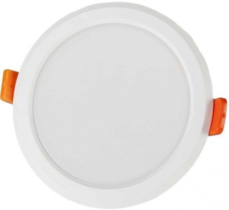 Светильник Led 4W 7000K 0074643