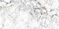 Gresie Anka Elegant 60x120 polished White