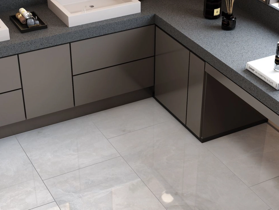 Плитка Vanya 60x120