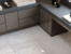 Плитка Vanya 60x120