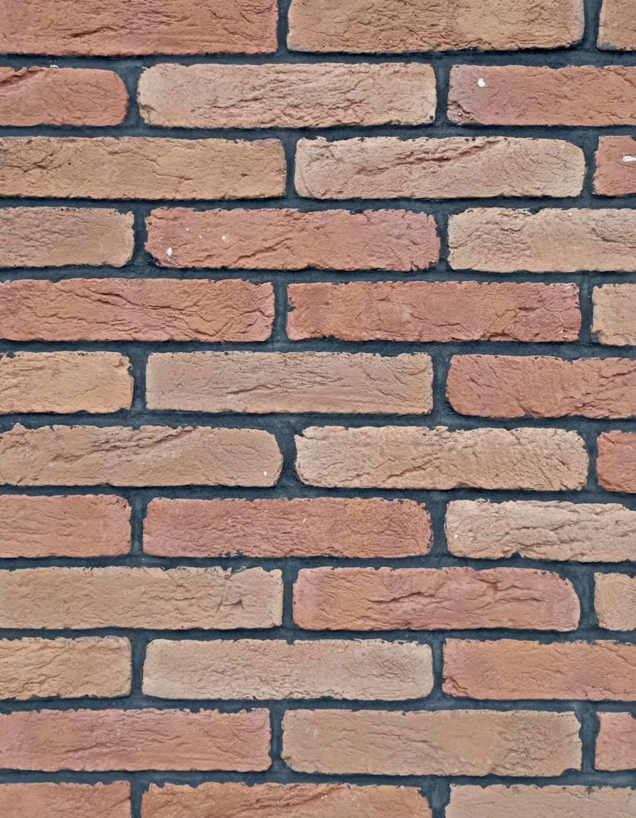 Cărămidă decorativă din beton Praga 24-02