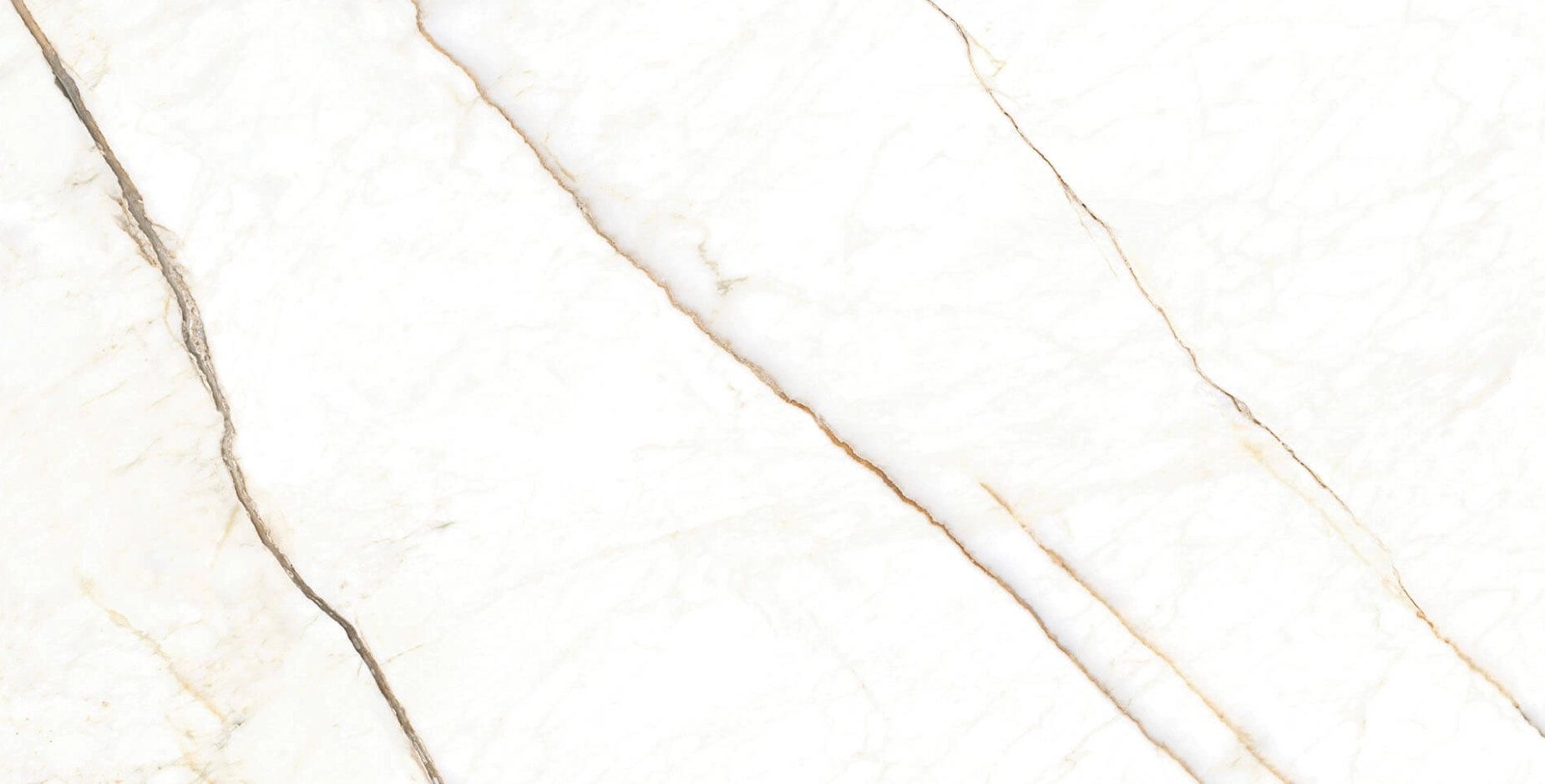 Gresie Altin Cini Seramik Marine 60x120 mat