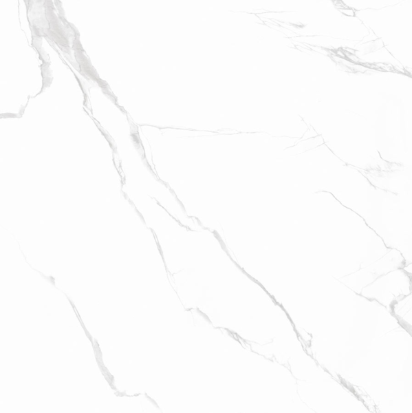 Gresie Anka Classic Carrara 60x60 mat