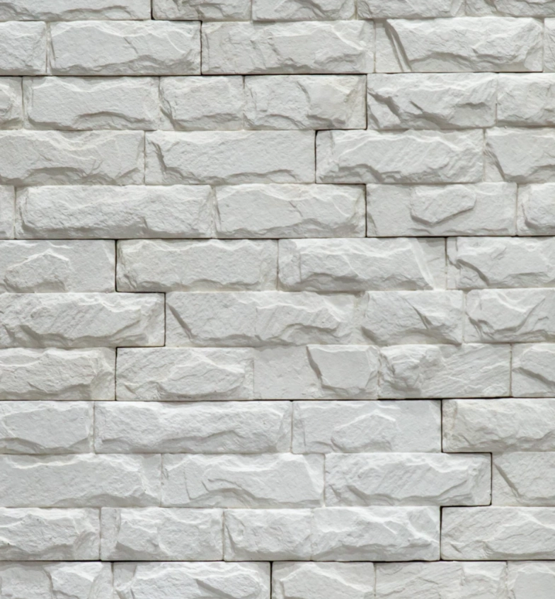 Piatră decorativă Decor Stone Clasic