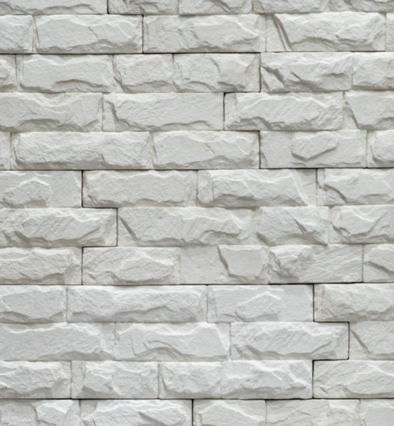 Piatră decorativă Decor Stone Clasic