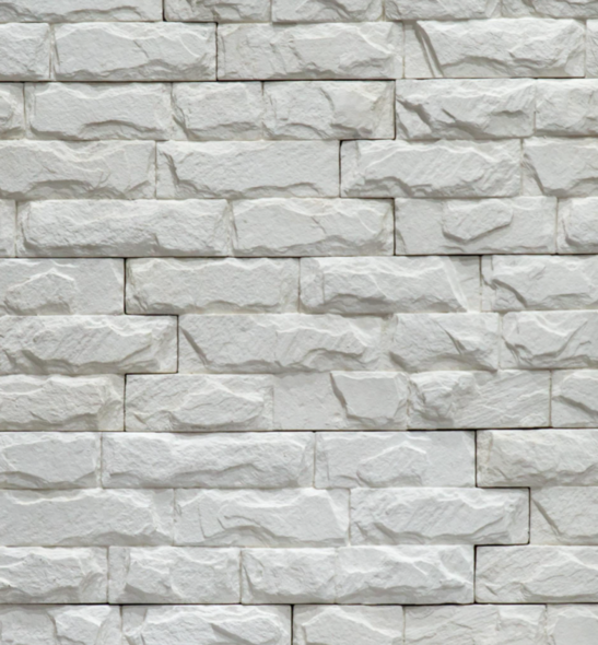 Декоративный камень Decor Stone Clasic
