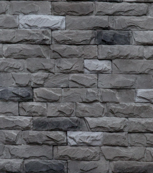 Декоративный камень Decor Stone Clasic