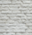 Декоративный камень Decor Stone Clasic