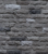 Декоративный камень Decor Stone Clasic