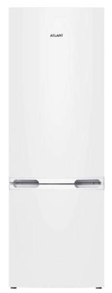 Frigider Atlant XM 4209-000 