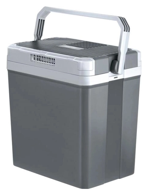 Frigider portabil MPM-28-CBM-08YA 13647 