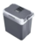 Frigider portabil MPM-28-CBM-08YA 13647 