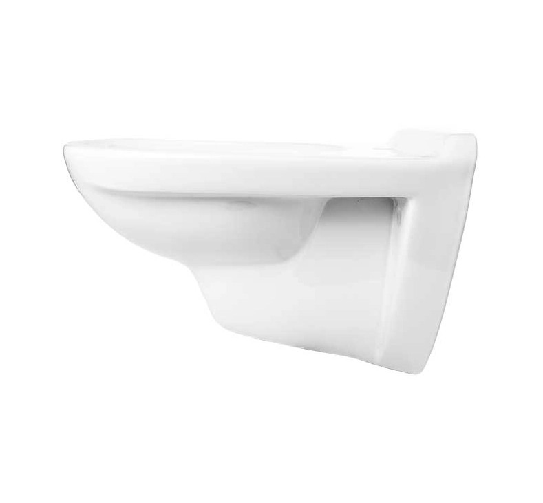 Биде Keramin Stili 1c 