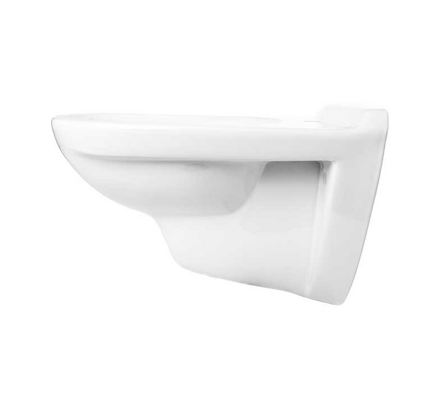 Биде Keramin Stili 1c 