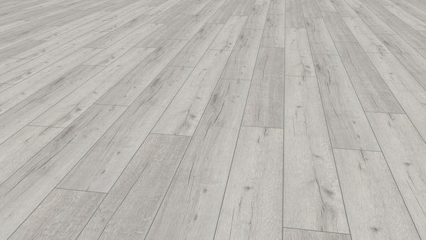 Ламинат Kronotex Robusto 3181 