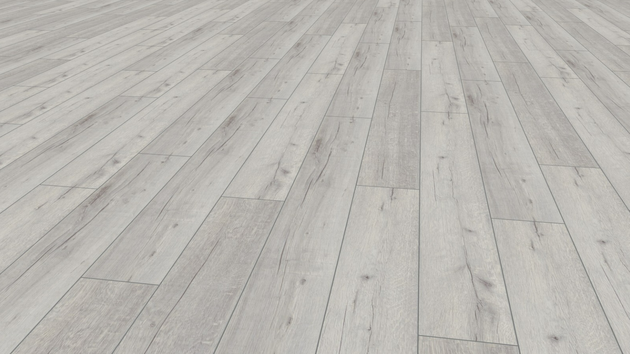 Ламинат Kronotex Robusto 3181 