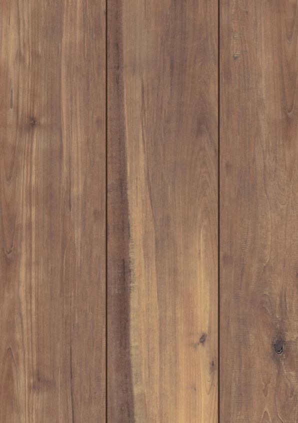 Laminat Kronotex Amazone 80102 