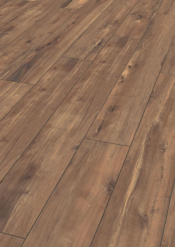 Ламинат Kronotex Amazone 80102 