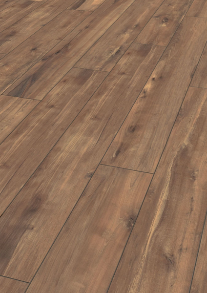 Laminat Kronotex Amazone 80102 