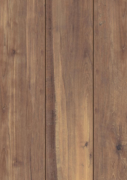 Laminat Kronotex Amazone 80102 