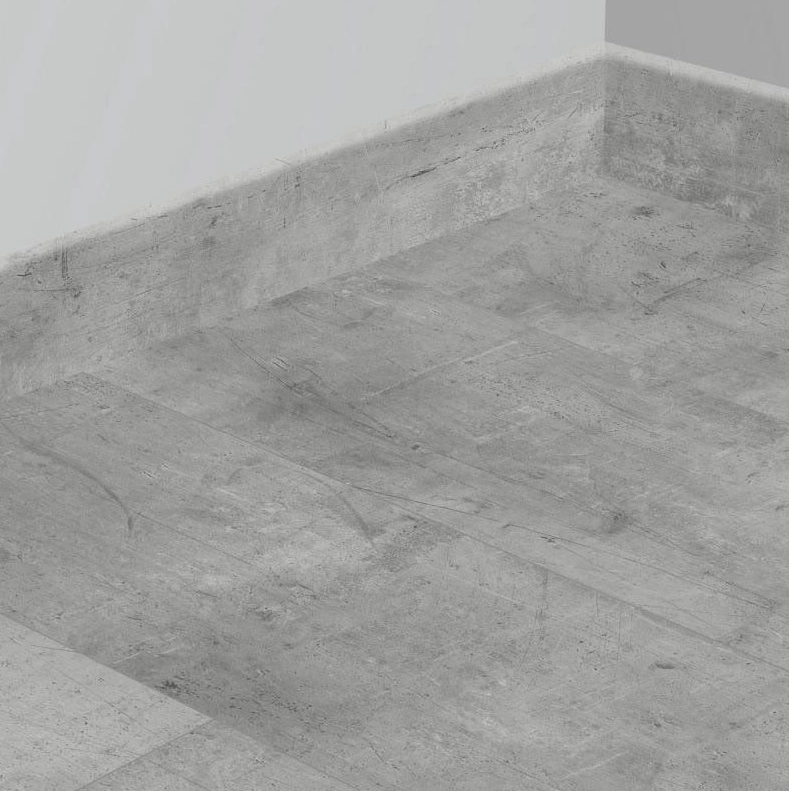 Ламинат SwissKrono Paloma D1038