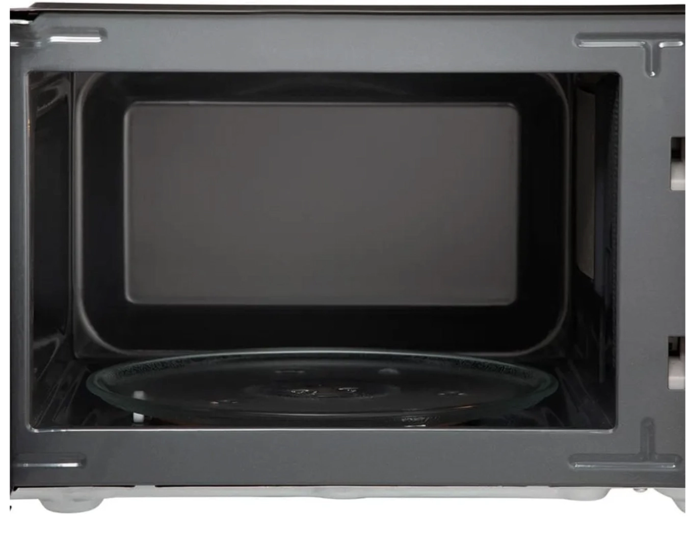 Микроволновая печь AVA EMWO-2390B 