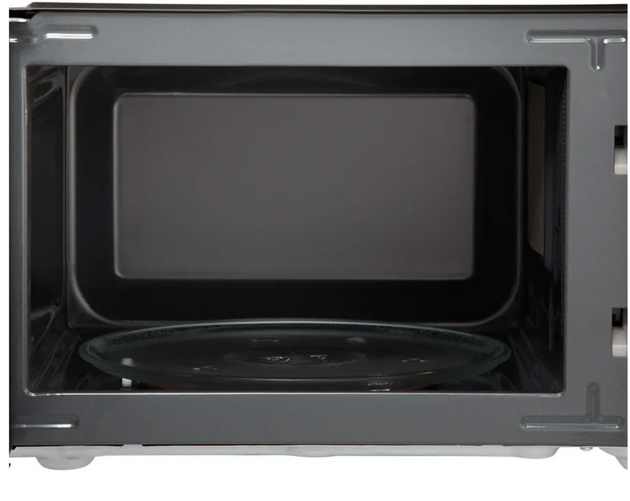 Cuptor cu microunde AVA EMWO-2390B 