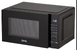 Cuptor cu microunde AVA EMWO-2390B 