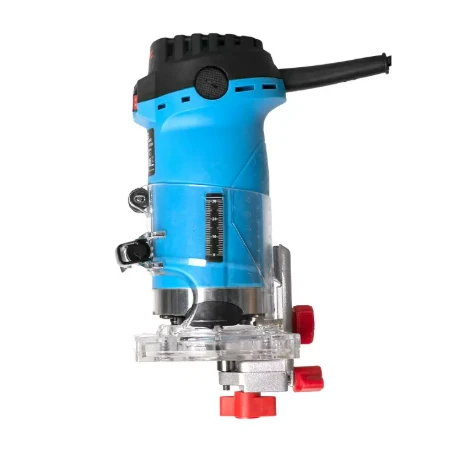 Фрезер Fixtec FLT55002 