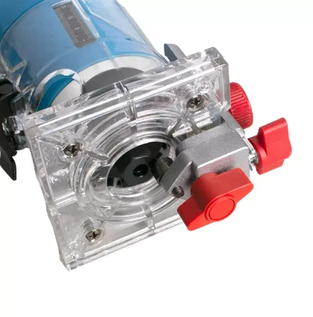 Фрезер Fixtec FLT55002 
