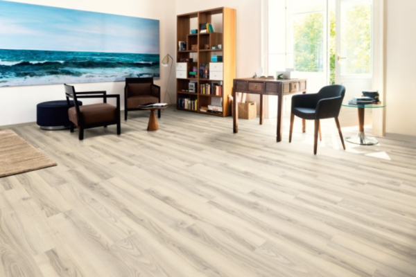 Laminat Egger EBL008