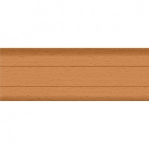 Plintă T-Plast  003