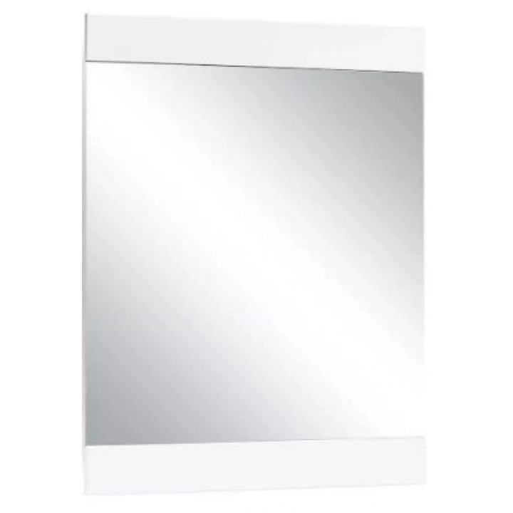 Зеркало Acvitania 80 1511289 