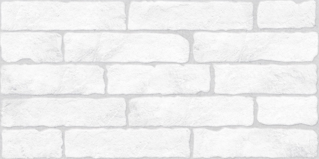 Gresie Anka Rumeli 30x60 white