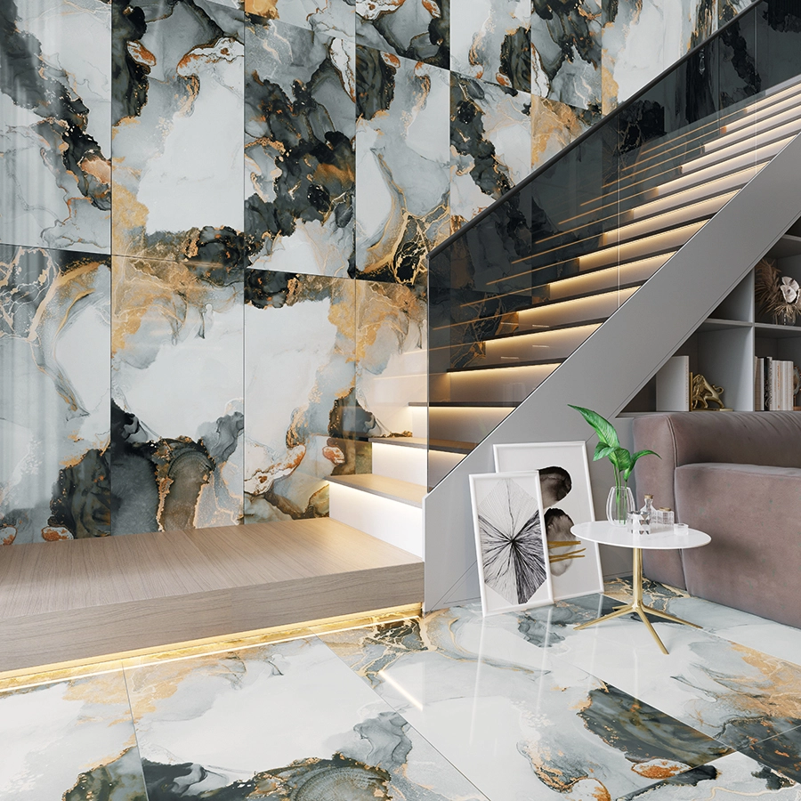 Gresie Bien Joya 60x120