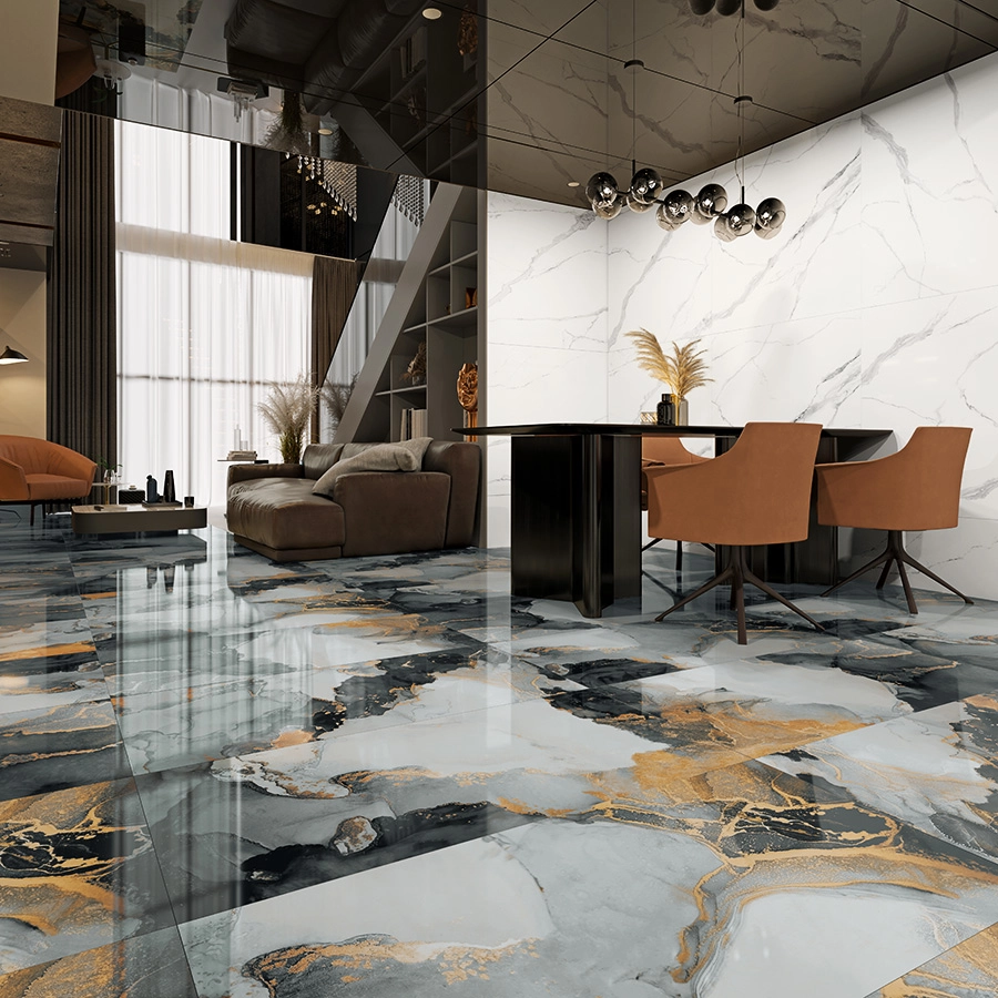 Gresie Bien Joya 60x120