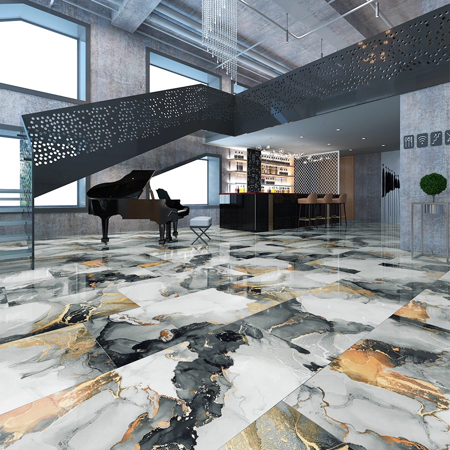 Gresie Bien Joya 60x120