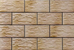 Плитка клинкерная Cer 300x148x9 28