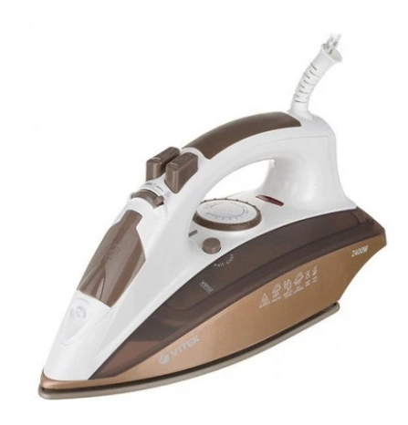 Утюг Vitek 1201