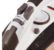 Утюг Vitek 1201