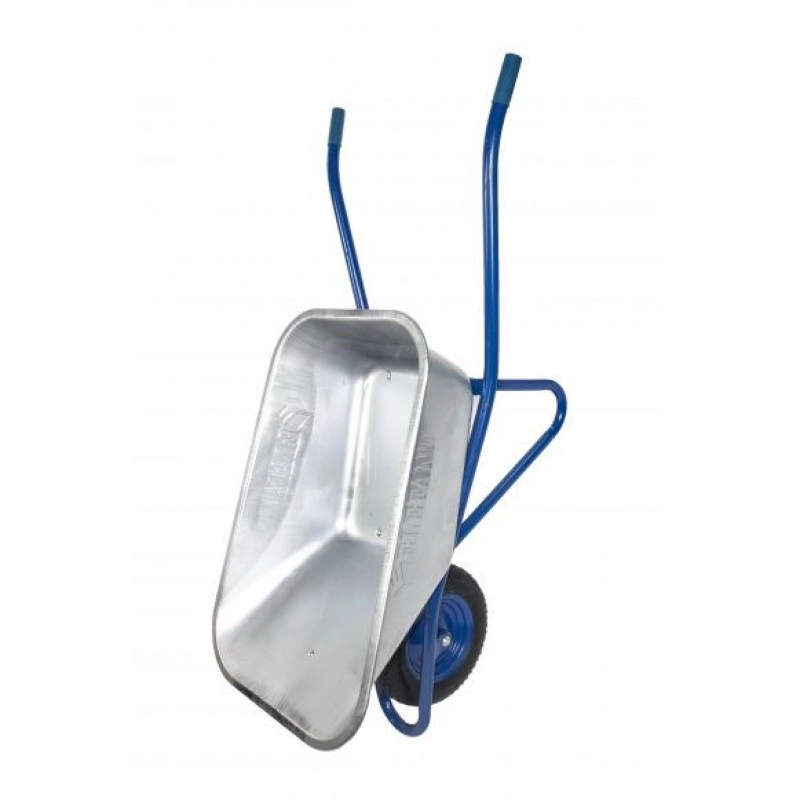 Roabă ELEFANT WB6419 albastră