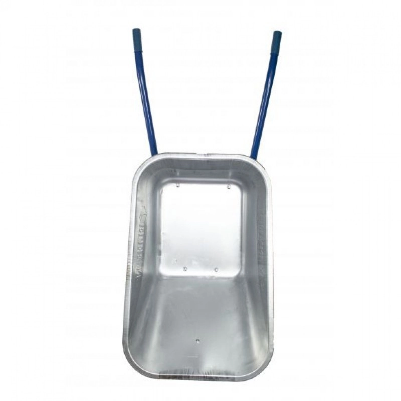 Roabă ELEFANT WB6419 albastră