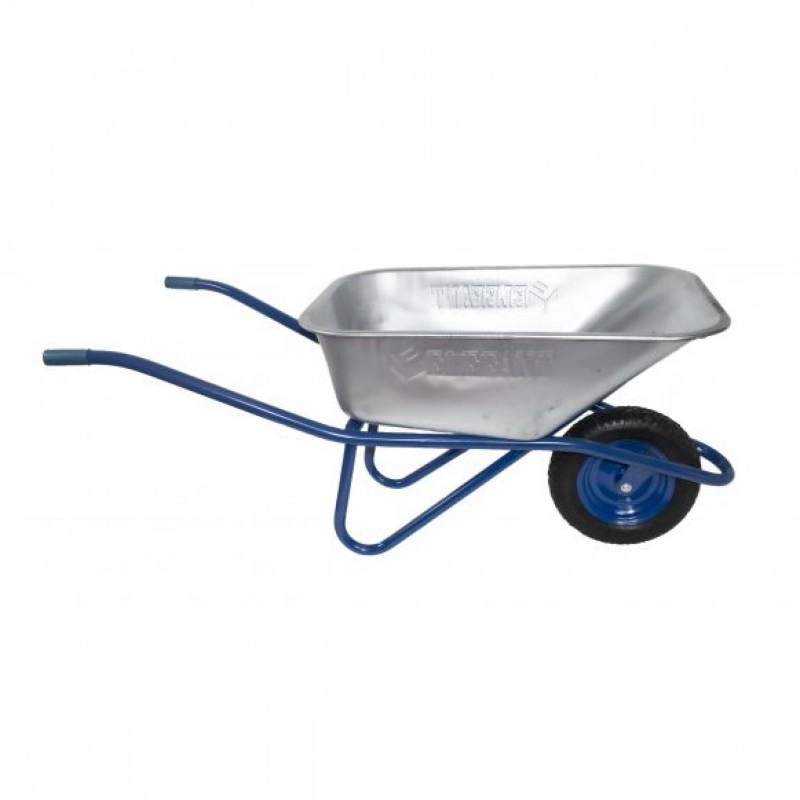 Roabă ELEFANT WB6419 albastră