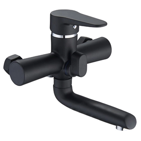 Baterie p/baie Zegor PUD3-YB 