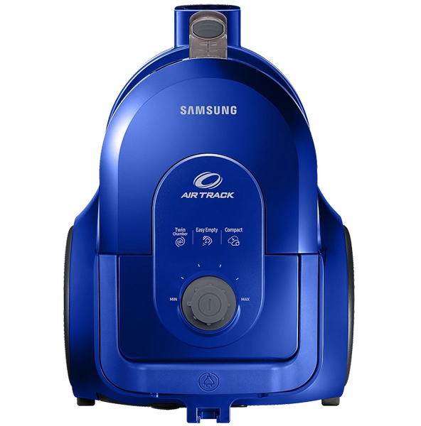 Пылесос Samsung VCC43Q0V3D/BOL