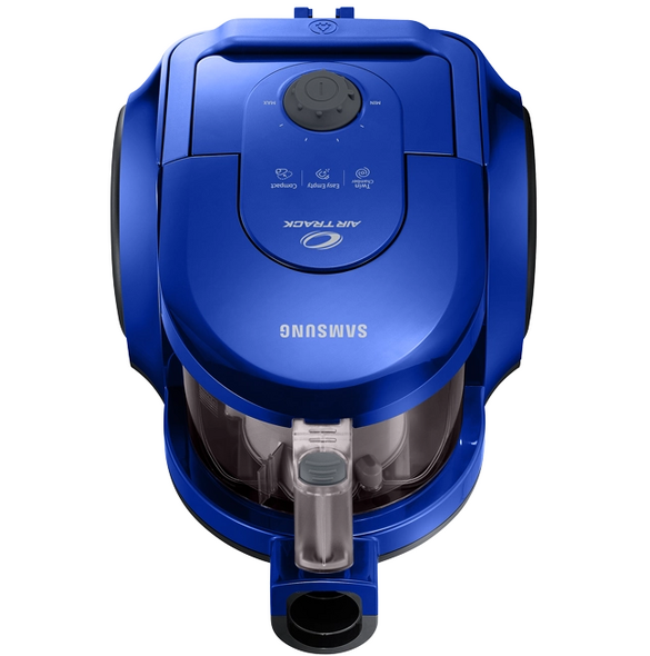 Пылесос Samsung VCC43Q0V3D/BOL